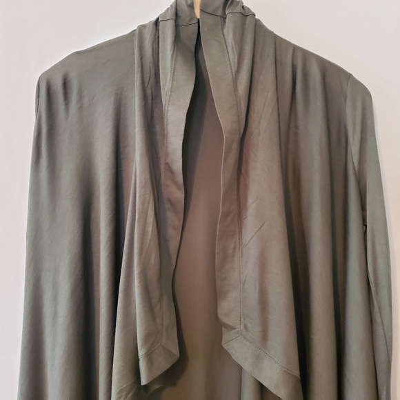 Helmut by Helmut Lang Cardigan - Picture 3 of 13
